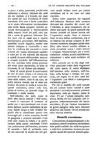 giornale/RAV0320755/1923/unico/00000381