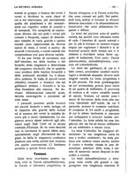 giornale/RAV0320755/1923/unico/00000382