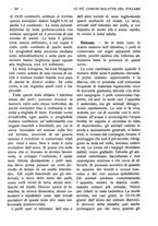 giornale/RAV0320755/1923/unico/00000383