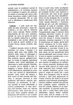 giornale/RAV0320755/1923/unico/00000384