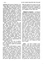 giornale/RAV0320755/1923/unico/00000385