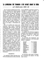 giornale/RAV0320755/1923/unico/00000387