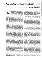 giornale/RAV0320755/1923/unico/00000392