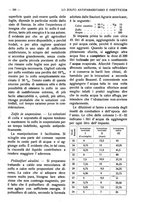 giornale/RAV0320755/1923/unico/00000393