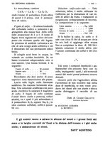 giornale/RAV0320755/1923/unico/00000394