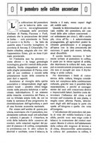 giornale/RAV0320755/1923/unico/00000395