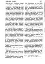 giornale/RAV0320755/1923/unico/00000396