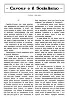 giornale/RAV0320755/1923/unico/00000397