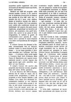 giornale/RAV0320755/1923/unico/00000398