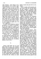 giornale/RAV0320755/1923/unico/00000399