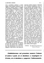 giornale/RAV0320755/1923/unico/00000400