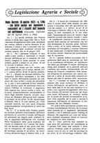 giornale/RAV0320755/1923/unico/00000401