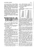 giornale/RAV0320755/1923/unico/00000402