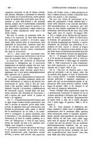 giornale/RAV0320755/1923/unico/00000403