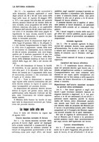 giornale/RAV0320755/1923/unico/00000404