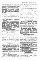 giornale/RAV0320755/1923/unico/00000405