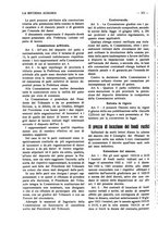 giornale/RAV0320755/1923/unico/00000406