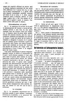 giornale/RAV0320755/1923/unico/00000407