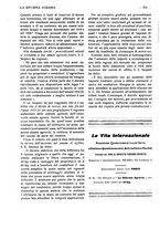 giornale/RAV0320755/1923/unico/00000408