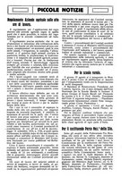 giornale/RAV0320755/1923/unico/00000409