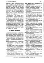 giornale/RAV0320755/1923/unico/00000410