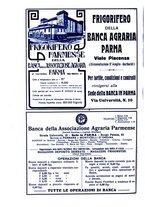 giornale/RAV0320755/1923/unico/00000412