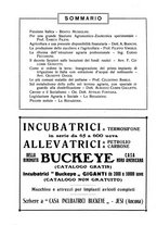 giornale/RAV0320755/1923/unico/00000414