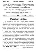 giornale/RAV0320755/1923/unico/00000415