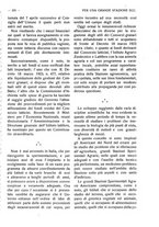 giornale/RAV0320755/1923/unico/00000417