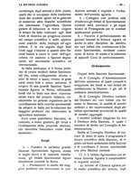 giornale/RAV0320755/1923/unico/00000418