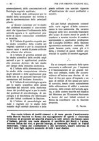 giornale/RAV0320755/1923/unico/00000419