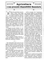 giornale/RAV0320755/1923/unico/00000420