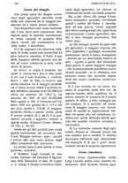 giornale/RAV0320755/1923/unico/00000421