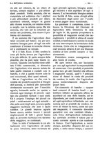 giornale/RAV0320755/1923/unico/00000422