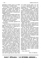 giornale/RAV0320755/1923/unico/00000423