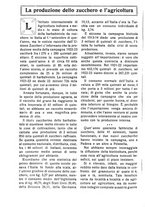 giornale/RAV0320755/1923/unico/00000424