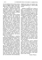 giornale/RAV0320755/1923/unico/00000425