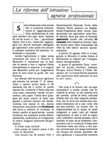 giornale/RAV0320755/1923/unico/00000426