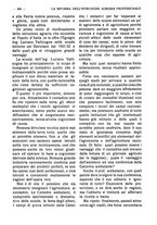 giornale/RAV0320755/1923/unico/00000427