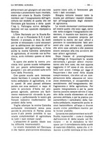 giornale/RAV0320755/1923/unico/00000428