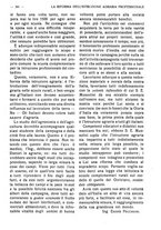 giornale/RAV0320755/1923/unico/00000429