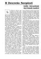 giornale/RAV0320755/1923/unico/00000430