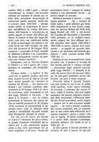 giornale/RAV0320755/1923/unico/00000431