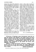 giornale/RAV0320755/1923/unico/00000432