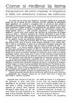 giornale/RAV0320755/1923/unico/00000433