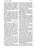 giornale/RAV0320755/1923/unico/00000436