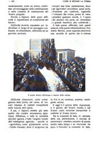 giornale/RAV0320755/1923/unico/00000437