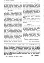 giornale/RAV0320755/1923/unico/00000438