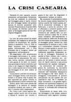 giornale/RAV0320755/1923/unico/00000468