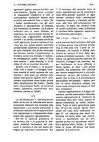 giornale/RAV0320755/1923/unico/00000472